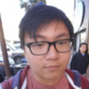 Meet your Posher, Khang